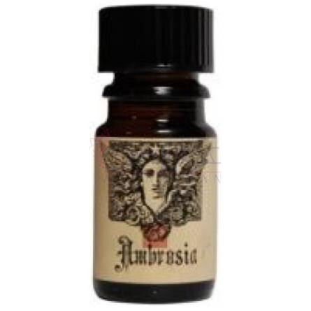 Ambrosia-ارکانا وایلد کرفت امبروزیا