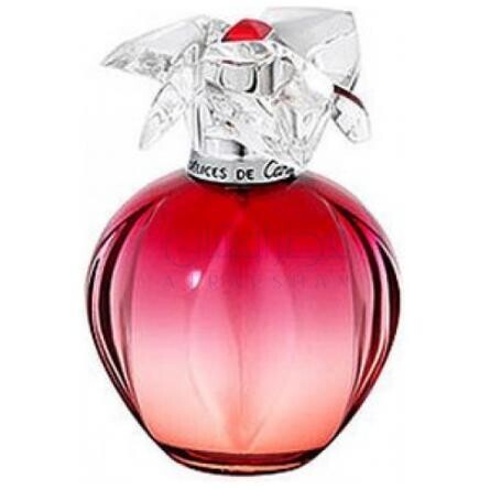 Delices de Cartier Eau Fruitee-کارتیر دلیشس د کارتیر او فروتی