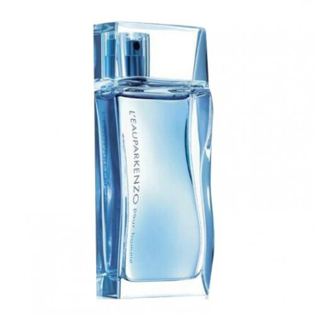 L'eau Par Kenzo for Men-کنزو لئو پار مردانه