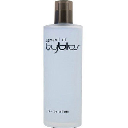 Byblos Luna-بیبلاس لونا