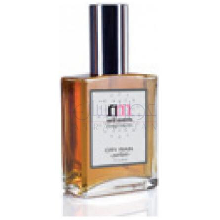 City Rain-نیل موریس سیتی رین