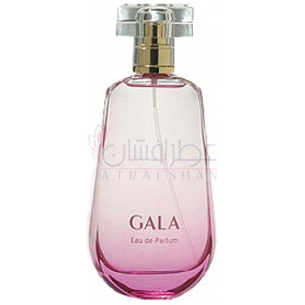 Gala-نوول ایتویل گالا