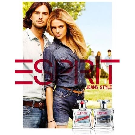 Jeans Style Woman-اسپریت جینز استایل وومن