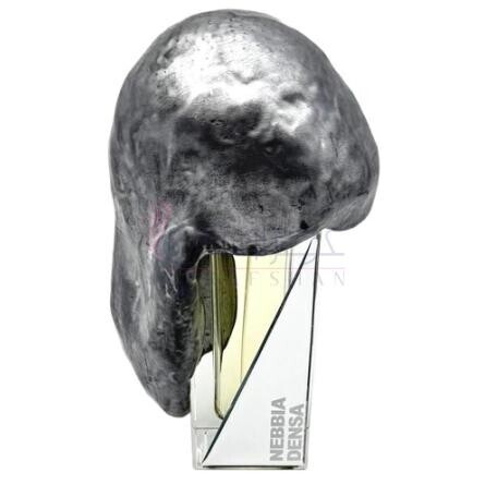 Nebbia Densa Extrait de Parfum-فیلیپو سورچینلی نبیا دنسا اکستریت د پرفیوم