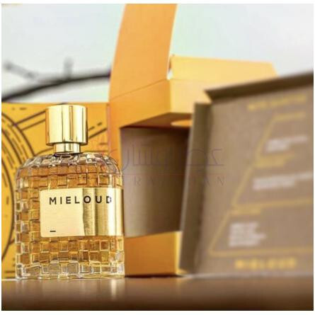 Mieloud-ال پی دی او مایلود