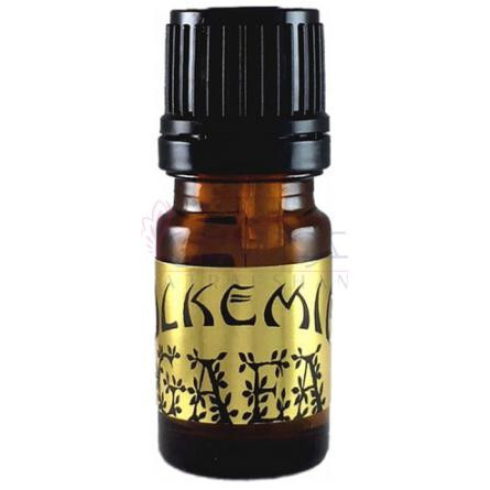 Gaea-ال کمیا پرفیومز گیا