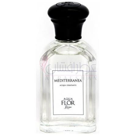 Mediterranea-آکوا فلور فیرنز مدیترانیا