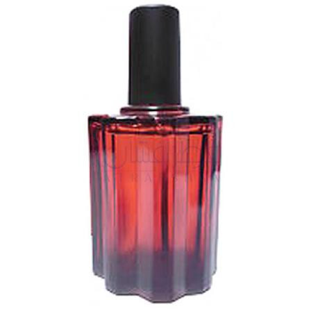 Friktion-اوان فریکشن