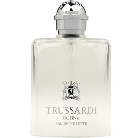 Trussardi Donna EDT-تروساردی دونا ادو تویلت