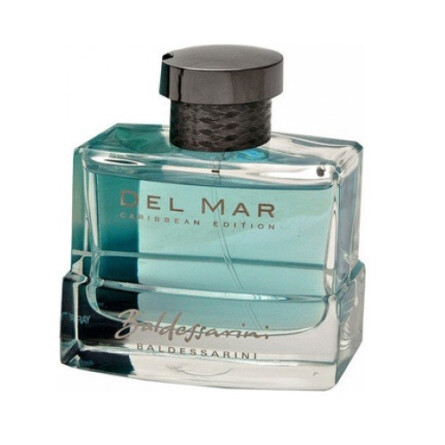 Del Mar Caribbean-بالدسارینی دل مار کاریبین