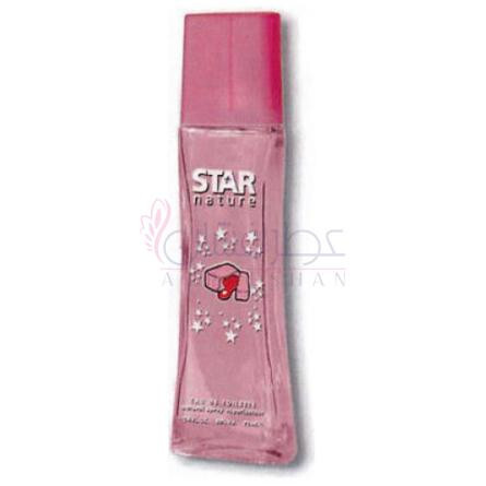 Bubble Gum-استار نیچر بابل گام