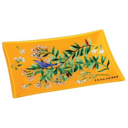 Jasmin-فراگونارد جاسمین