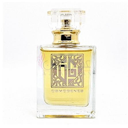 Bohemia-اوسموجینز پرفیومز بوهمیا