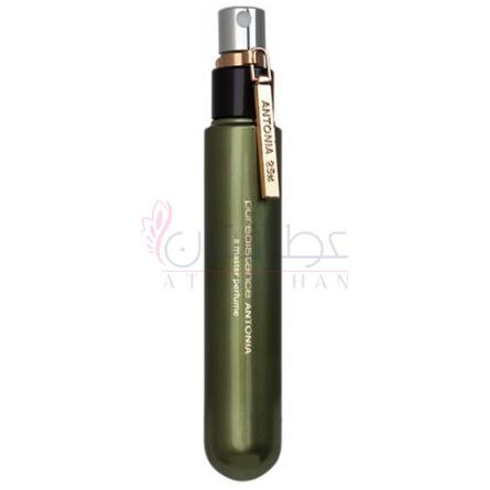 Antonia No. 02-پیور دیستنس انتونیا شماره 2