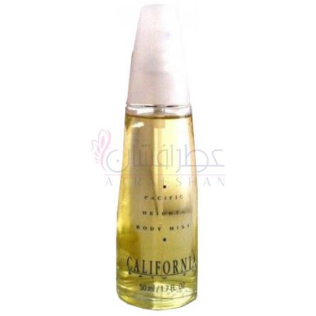 California Bath Co. Pacific Heights-اوان کالیفرنیا بث کو پسیفیک هیتس