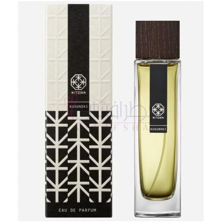 Kusunoki-کیتوا کوسونوکی