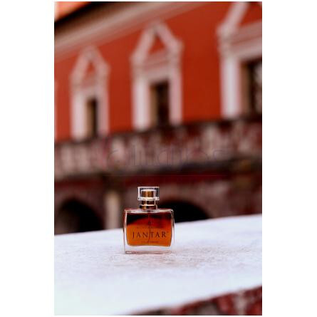 Jantar'-میشل بیانکی جانتار