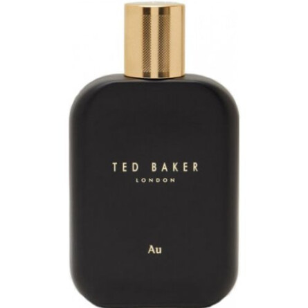 Au Ted Baker-تد بیکر ایو