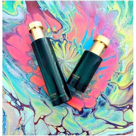 Rosefire-هرمتیکا رز فایر