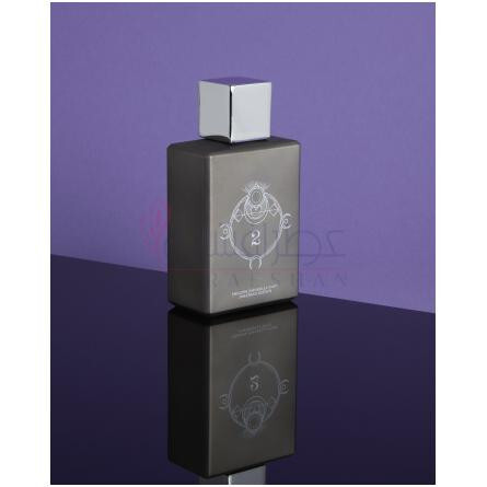 2 Astral Twin-اسپریتوم استرال تویین 2