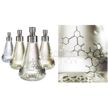 Iri-del-نومن کالچر ایریدل