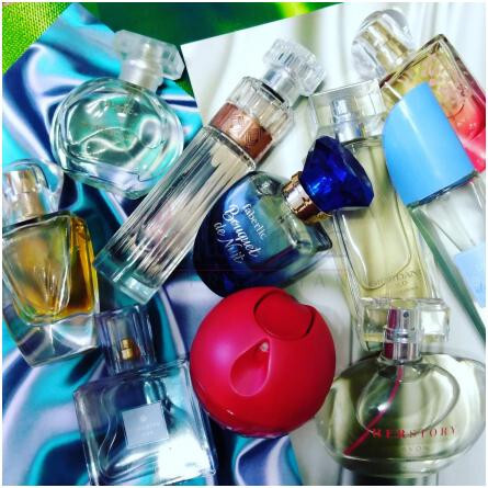 Today Tomorrow Always Heart-اوان تودی تومارو الویز هرت