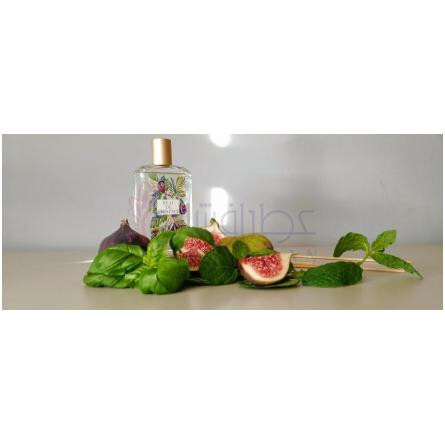 Beau de Provence-فراگونارد بو د پروونس