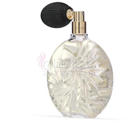 Essences Insensées Tiare-دیپتیک اسنسس اینسنسس تیاره