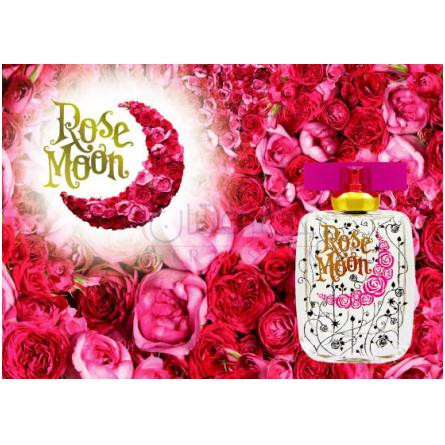 Rose Moon-اکسپند رز مون