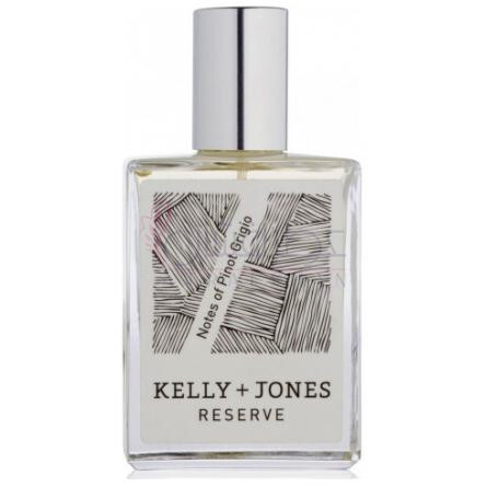 Notes of Pinot Grigio Reserve-کلی اند جونز نتس اف پینات گریجیو ریسرور