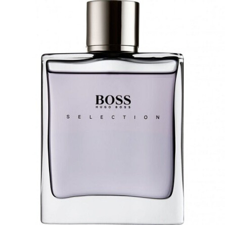 boss hugo boss selection 90ml