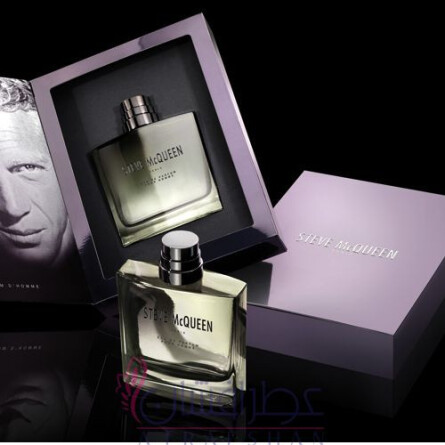 Steve cheap mcqueen aftershave