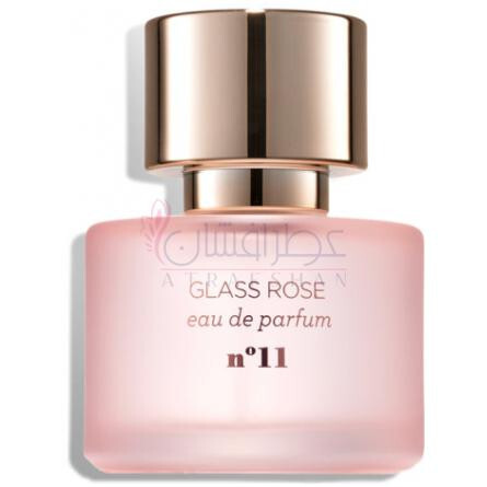 Glass Rose-میکس بار گلس رز