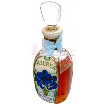 Azurea-ال تی پایور ازوریا