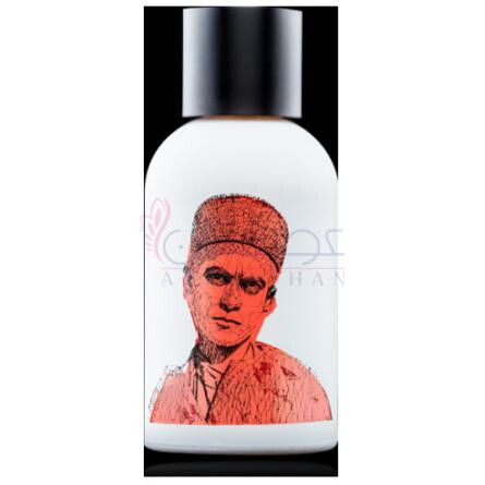 Youth Memory-د فرگرنس کیچن یات مموری