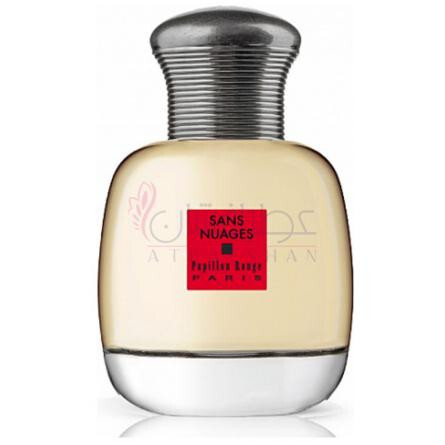 Sans Nuages-بینت پاپیون سنس ناوجس