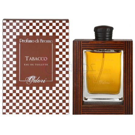 Tabacco 2008-اودوری تاباکو 2008