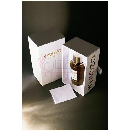 Black Mafia-بای بوزو بلک مافیا