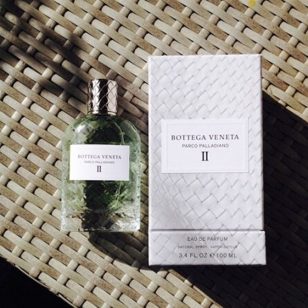 Parco Palladiano II-بوتگا ونتا پارکو پالادیانو 2