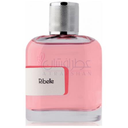 Ribelle-جی نوز پرفیومز ریبل