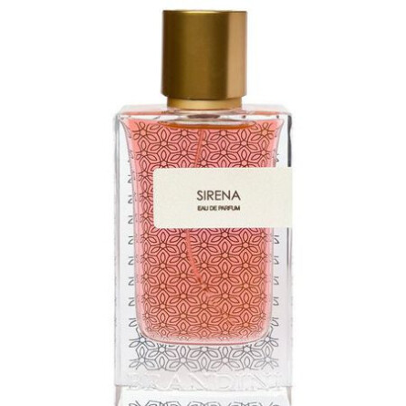 Sirena Edp BRANDINI-سیرنا زنانه برندینی