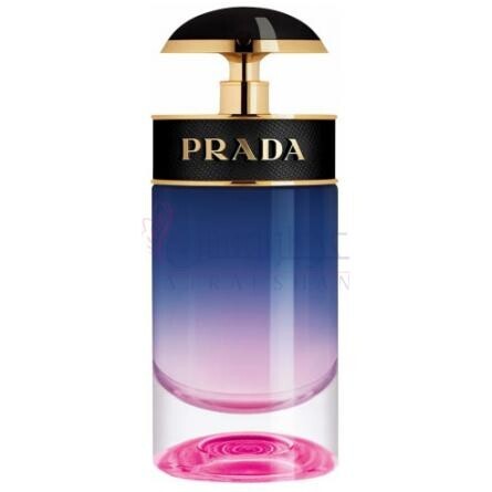 Prada Candy Night-پرادا کندی نایت