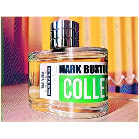 Black Angel-مارک باکستون بلک آنجل