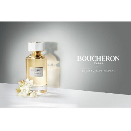 Neroli d'Ispahan-بوچرون نرولی د اصفهان