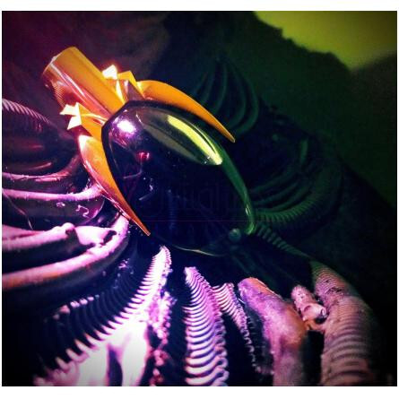 Fame-لیدی گاگا فیم