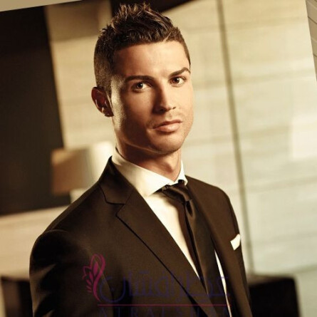 Legacy-کریستیانو رونالدو لگاسی (لجیسی)