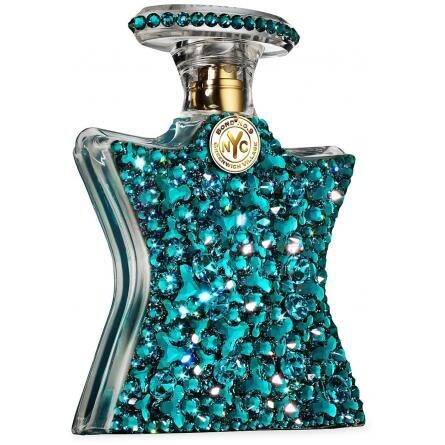 Greenwich Village Swarovski Edition-باند شماره 9 گرینویچ ویلیج سواروسکی ادیشن