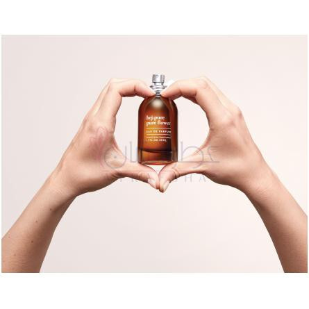 Pure Water-هج پیور واتر