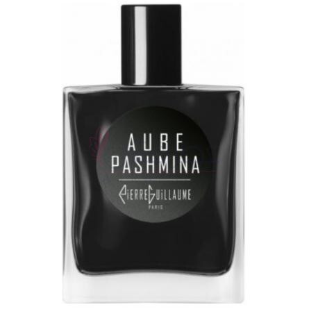 Aube Pashmina-پیر گیوم پاریس اوب پاشمینا
