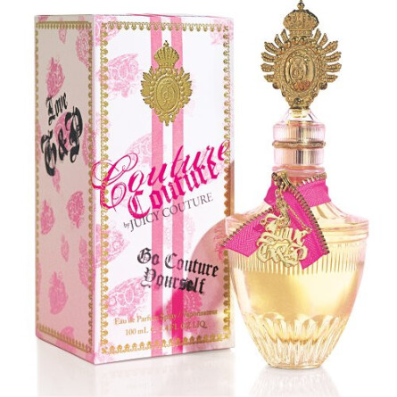 Couture Couture-جویسی کوتور کوتور